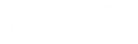 Powerfitnessleon